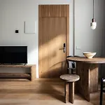 Azcarraga Boutique אוביידו