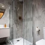 Azcarraga Boutique אוביידו