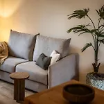 Azcarraga Boutique * אוביידו