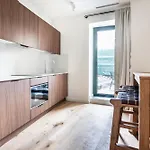 Azcarraga Boutique אוביידו