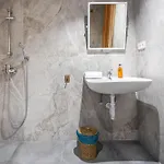 Azcarraga Boutique דירה