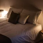 Azcarraga Boutique * אוביידו