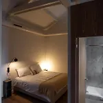 Azcarraga Boutique דירה