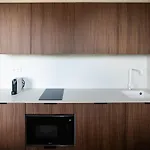 Appartement Azcarraga Boutique *