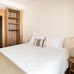 Azcarraga Boutique * אוביידו