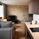 Azcarraga Boutique אוביידו