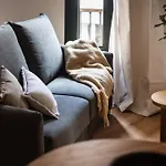 Azcarraga Boutique אוביידו