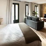 Azcarraga Boutique * אוביידו