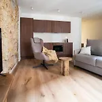 Azcarraga Boutique אוביידו