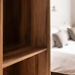 דירה Azcarraga Boutique