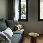 Azcarraga Boutique אוביידו