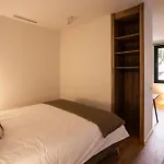 Azcarraga Boutique * אוביידו