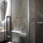 Azcarraga Boutique דירה אוביידו