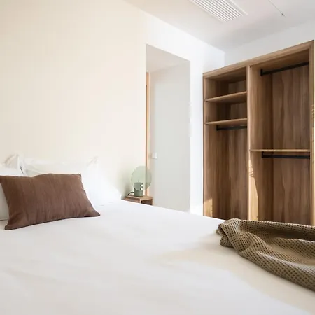 Azcarraga * 오비에도