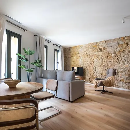 Apartment Azcarraga Oviedo