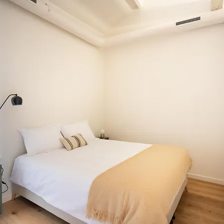 Azcarraga 오비에도