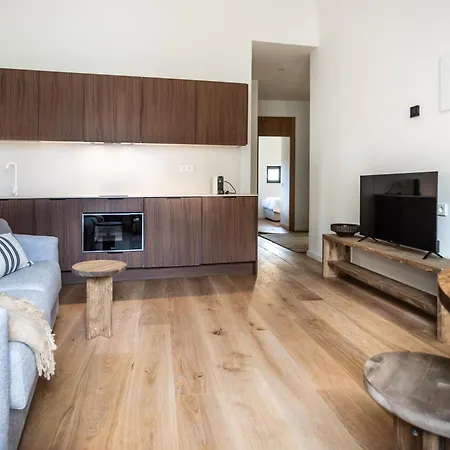 Azcarraga * 오비에도