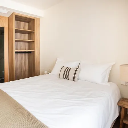 Azcarraga * 오비에도