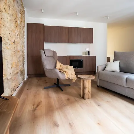 Azcarraga 오비에도