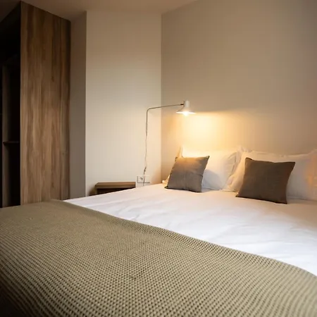 Azcarraga * 오비에도