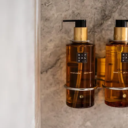 Azcárraga Apartamento