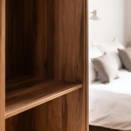 Apartamento Azcárraga