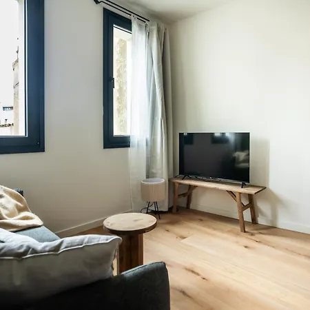 Apartamento Azcárraga Oviedo