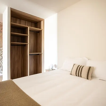Apartment Azcarraga Oviedo